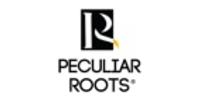 Peculiar Roots coupons
